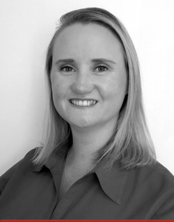 Leanne Nel