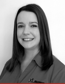 Angela Beukes